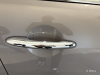 MINI Hatch 5 Portes Cooper 136 ch DKG7 Edition Premium Plus