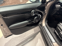 MINI Hatch 5 Portes Cooper 136 ch DKG7 Edition Premium Plus