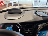 MINI Hatch 5 Portes Cooper 136 ch DKG7 Edition Premium Plus