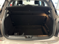 MINI Hatch 5 Portes Cooper 136 ch DKG7 Edition Premium Plus