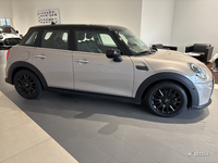 MINI Hatch 5 Portes Cooper 136 ch DKG7 Edition Premium Plus