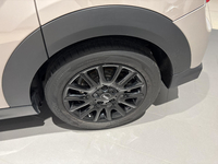 MINI Hatch 5 Portes Cooper 136 ch DKG7 Edition Premium Plus