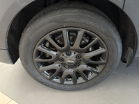 MINI Hatch 5 Portes Cooper 136 ch DKG7 Edition Premium Plus