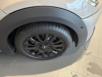 MINI Hatch 5 Portes Cooper 136 ch DKG7 Edition Premium Plus