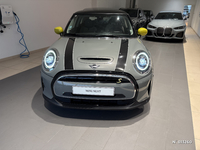 MINI (F56) COOPER SE 184 EDITION PREMIUM PLUS