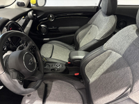 MINI (F56) COOPER SE 184 EDITION PREMIUM PLUS