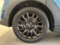 MINI (F55) COOPER 136 EDITION CAMDEN BVA7