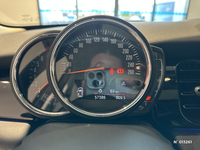 MINI (F55) COOPER 136 EDITION CAMDEN BVA7