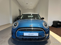 MINI (F55) COOPER 136 EDITION CAMDEN BVA7