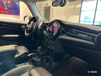 MINI (F55) COOPER 136 EDITION CAMDEN BVA7