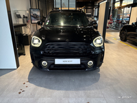 MINI (F60) COUNTRYMAN 136CH BVA7 COOPER EDITION PREMIUM PLUS