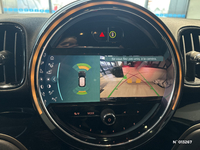 MINI (F60) COUNTRYMAN 136CH BVA7 COOPER EDITION PREMIUM PLUS