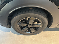 MINI (F60) COUNTRYMAN 136CH BVA7 COOPER EDITION PREMIUM PLUS