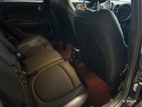 MINI (F60) COUNTRYMAN 136CH BVA7 COOPER EDITION PREMIUM PLUS