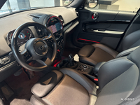 MINI (F60) COUNTRYMAN 136CH BVA7 COOPER EDITION PREMIUM PLUS