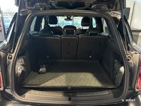 MINI (F60) COUNTRYMAN 136CH BVA7 COOPER EDITION PREMIUM PLUS