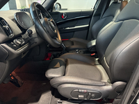 MINI (F60) COUNTRYMAN 136CH BVA7 COOPER EDITION PREMIUM PLUS