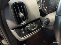 MINI (F60) COUNTRYMAN 136CH BVA7 COOPER EDITION PREMIUM PLUS