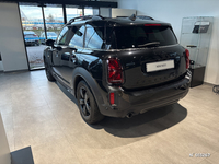 MINI (F60) COUNTRYMAN 136CH BVA7 COOPER EDITION PREMIUM PLUS