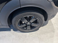 MINI (F60) COUNTRYMAN 136CH BVA7 COOPER EDITION PREMIUM PLUS