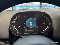 MINI (F60) COUNTRYMAN 136CH BVA7 COOPER EDITION PREMIUM PLUS