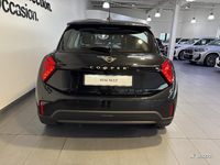 MINI Cooper 156 ch DKG7 C Classic