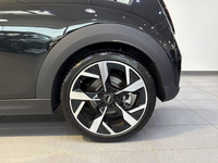 MINI Cooper 156 ch DKG7 C Classic