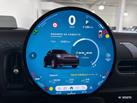 MINI Cooper 156 ch DKG7 C Classic