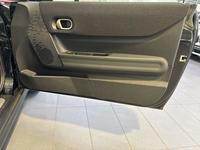 MINI Cooper 156 ch DKG7 C Classic