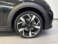 MINI Cooper 156 ch DKG7 C Classic