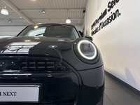 MINI Cooper 156 ch DKG7 C Classic