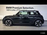 MINI Cooper 156 ch DKG7 C Classic