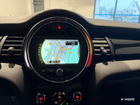 MINI Hatch 3 Portes Cooper S 192 ch Finition John Cooper Works