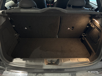 MINI Hatch 3 Portes Cooper S 192 ch Finition John Cooper Works