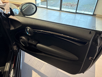 MINI Hatch 3 Portes Cooper S 192 ch Finition John Cooper Works