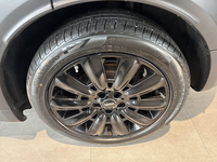 MINI (F60) COUNTRYMAN 150CH ALL4 BVA8 COOPER S LONGSTONE