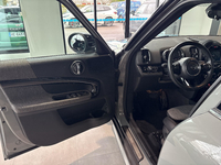 MINI (F60) COUNTRYMAN 150CH ALL4 BVA8 COOPER S LONGSTONE