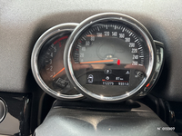 MINI (F60) COUNTRYMAN 150CH ALL4 BVA8 COOPER S LONGSTONE