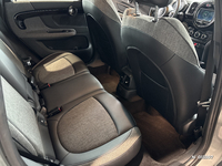 MINI (F60) COUNTRYMAN 150CH ALL4 BVA8 COOPER S LONGSTONE