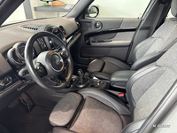 MINI (F60) COUNTRYMAN 150CH ALL4 BVA8 COOPER S LONGSTONE