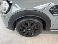 MINI (F60) COUNTRYMAN 150CH ALL4 BVA8 COOPER S LONGSTONE