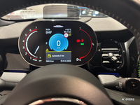 MINI (F56) JCW 231CH PREMIUM PLUS BVA 8