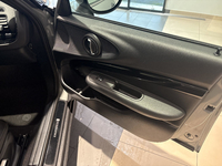 MINI (F54) CLUBMAN COOPER 136 CH EDITION KNIGHTSBRIDGE