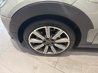 MINI (F54) CLUBMAN COOPER 136 CH EDITION KNIGHTSBRIDGE