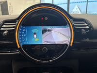 MINI (F54) CLUBMAN COOPER 136 CH EDITION KNIGHTSBRIDGE