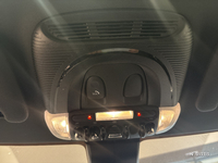 MINI (F54) CLUBMAN COOPER 136 CH EDITION KNIGHTSBRIDGE