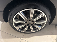 MINI (F54) CLUBMAN COOPER 136 CH EDITION KNIGHTSBRIDGE