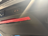 MINI (F60) COUNTRYMAN 136CH BVA7 UNTAMED