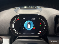 MINI (F60) COUNTRYMAN 136CH BVA7 UNTAMED