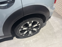 MINI (F60) COUNTRYMAN 136CH BVA7 UNTAMED